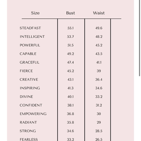 BRAND NEW Ava Gowns Milla - Picture 3 of 3